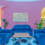 Pyxis Point 4* Alanya