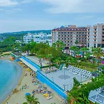 Pyxis Point Hotel 4*