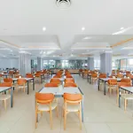 Pyxis Point 4* Alanya