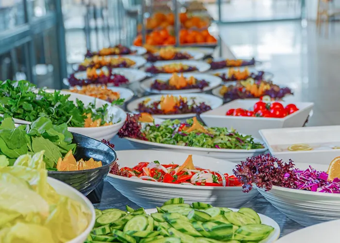 Отель Pyxis Point 4*