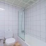 فندق Pyxis Point ألانيا